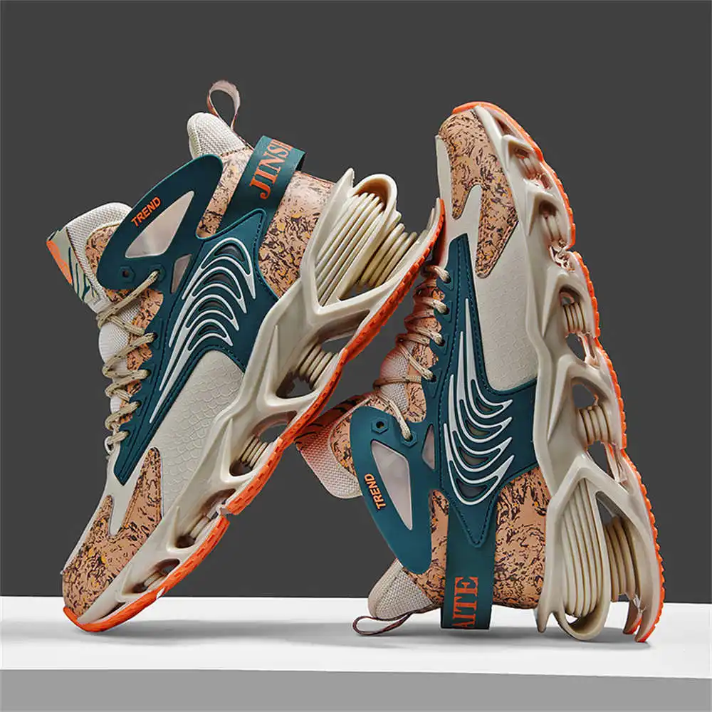 Outdoor Sports Center - Scarpe da ginnastica da corsa per