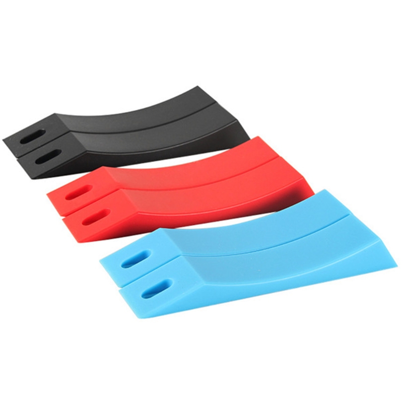 Outdoor Sport Bar - Deadlift Bar Jack Cuneo alternativo Carico