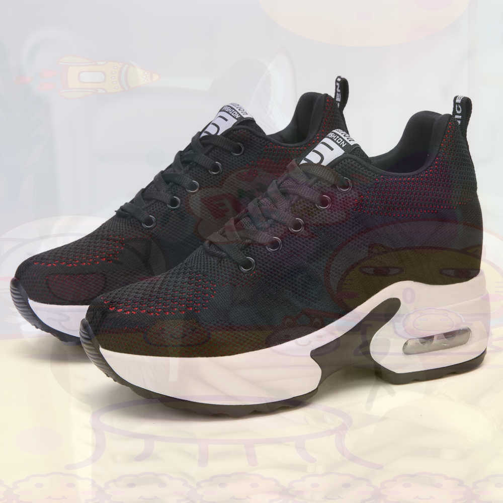Outdoor Sports Center - Rosso Taglia 36 Scarpe Donna Tennis