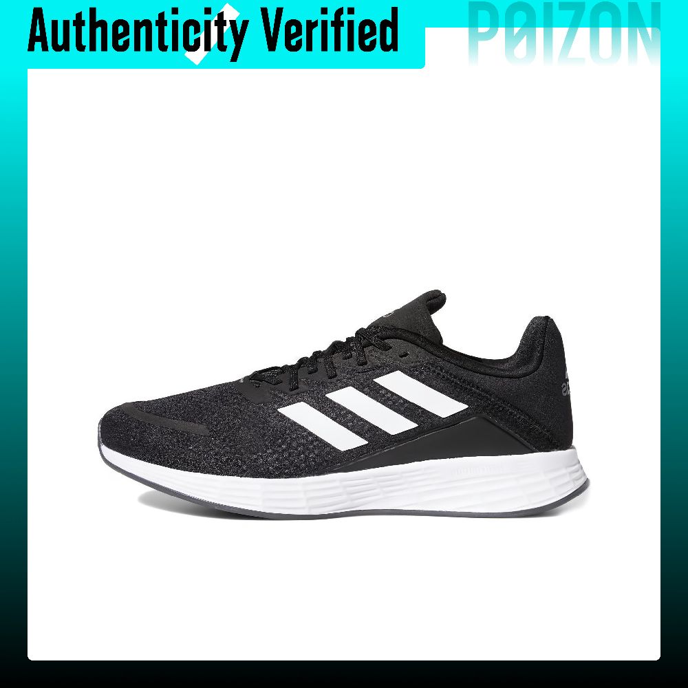 Adidas Shoes Duramo Sl - Scarpe da corsa Adidas Duramo SL