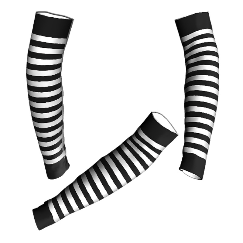 Mtb Elbow Pad - Scaldamuscoli per bicicletta da ciclismo MTB