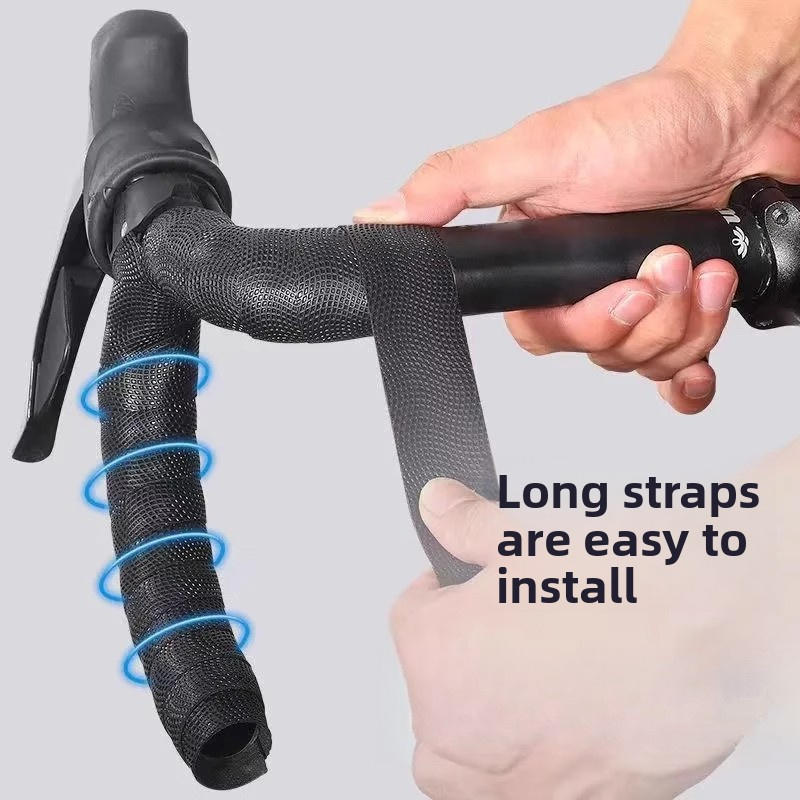Benda Elastica per Barra Orizz - Outdoor Sport Bar recensione e prezzo