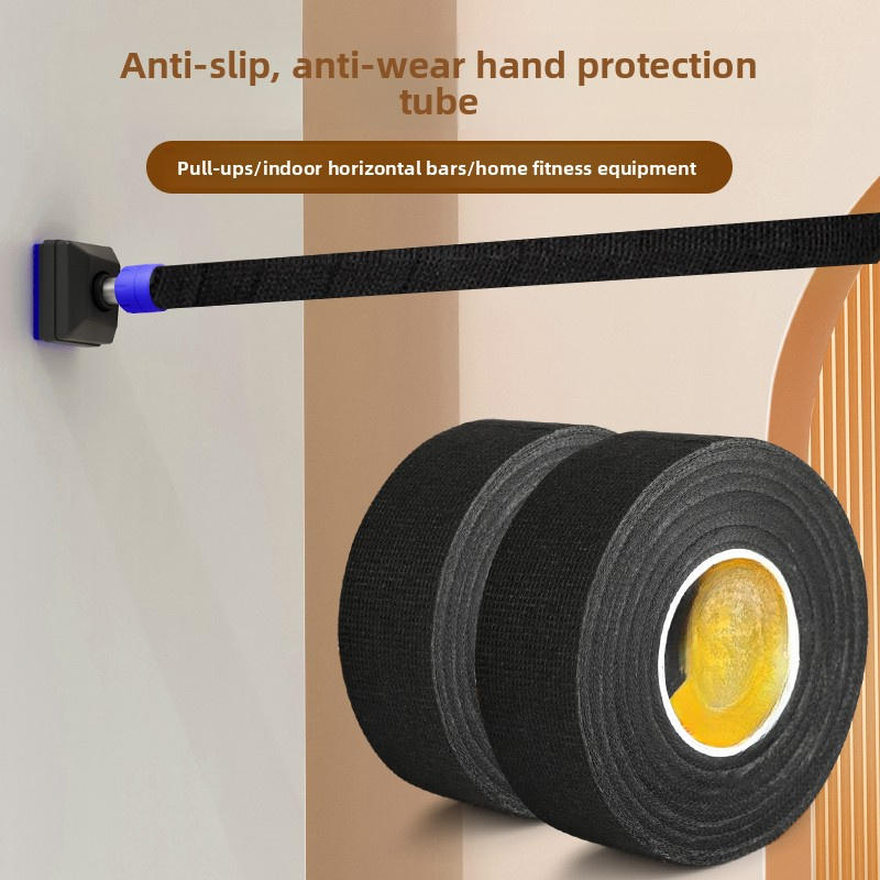 Benda Elastica per Barra Orizz - Outdoor Sport Bar recensione e prezzo