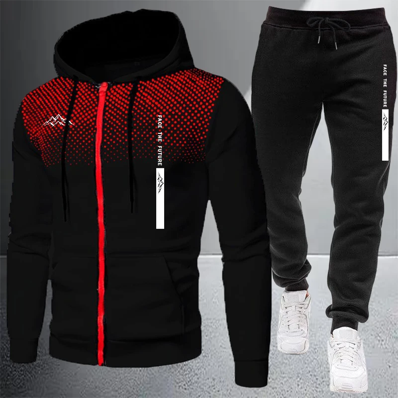 Giacca da Uomo in Offerta Spec - Outdoor Sport Winter Jacket recensione e prezzo