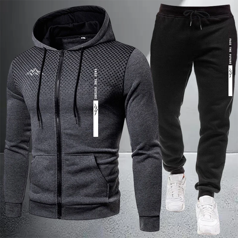 Giacca da Uomo in Offerta Spec - Outdoor Sport Winter Jacket recensione e prezzo