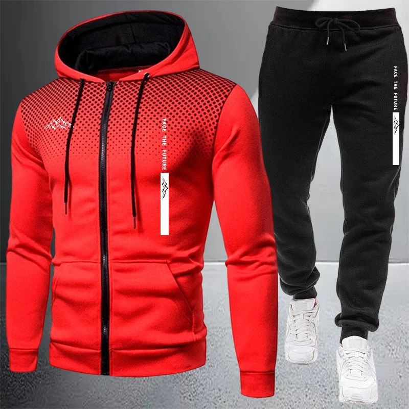 Giacca da Uomo in Offerta Spec - Outdoor Sport Winter Jacket recensione e prezzo
