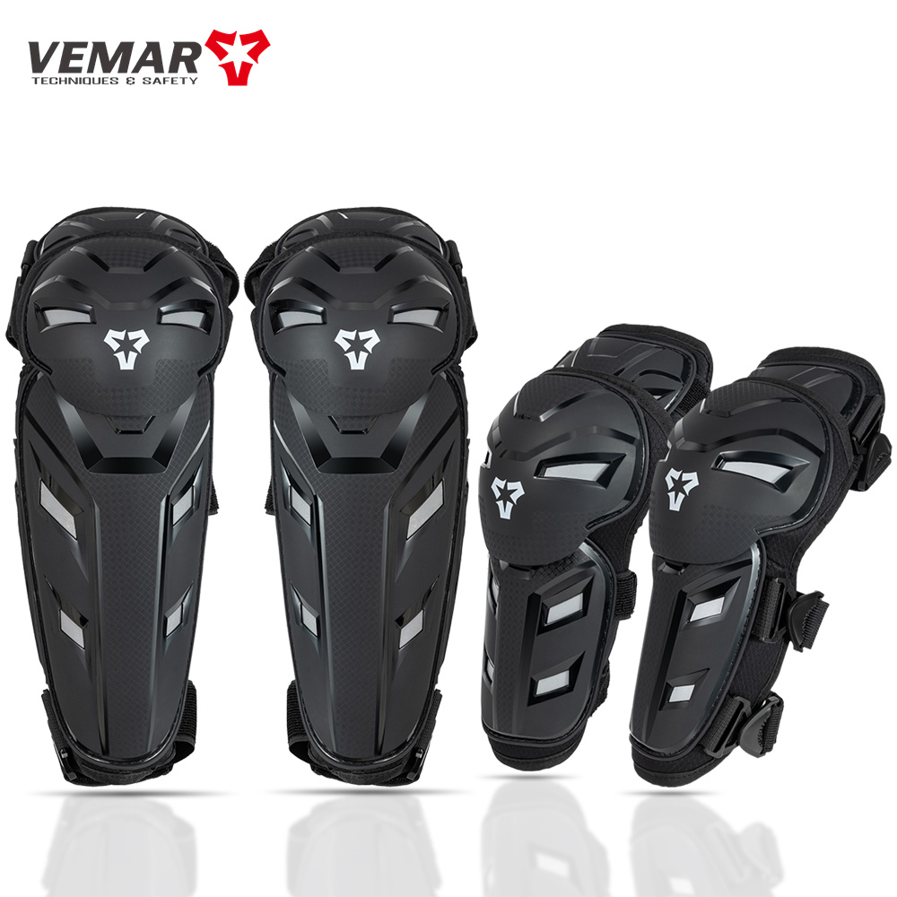 Protezioni Ginocchia e Gomiti  - Mtb Elbow Pad recensione e prezzo