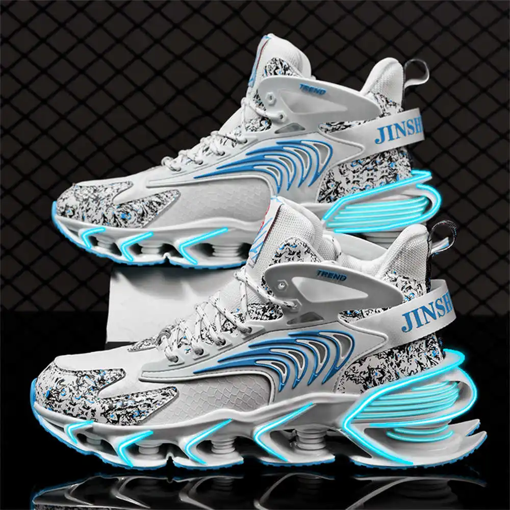 Scarpe da ginnastica da corsa  - Outdoor Sports Center recensione e prezzo