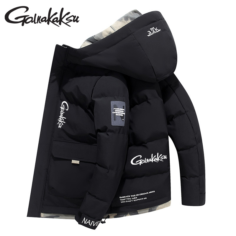 Nuovo sport all'aria aperta au - Outdoor Sport Coat recensione e prezzo