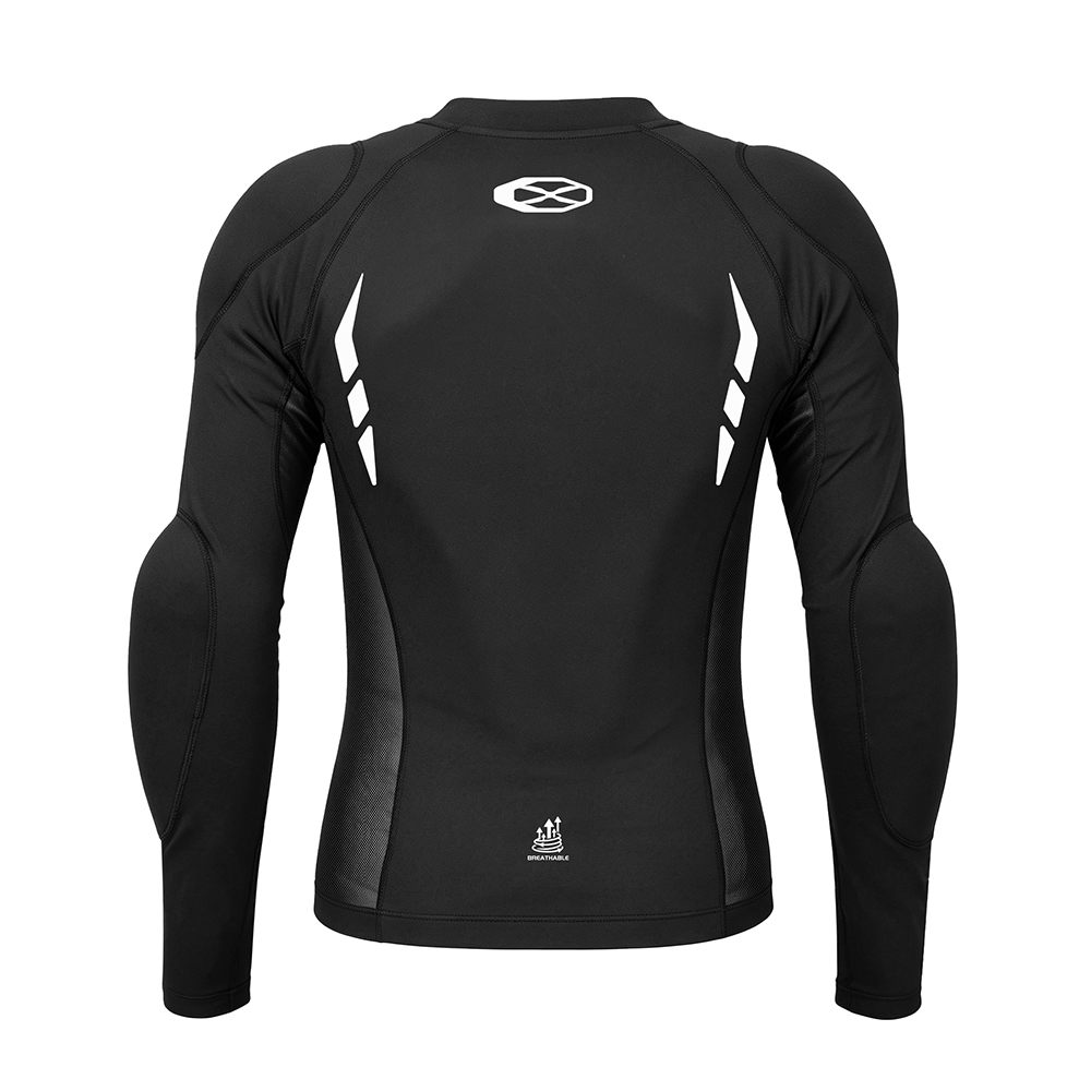 Nuova Giacca da Moto per Uomo  - Outdoor Sport Coat recensione e prezzo