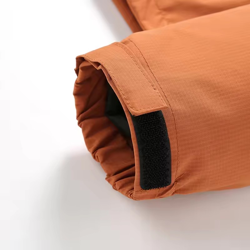 Giacca da Escursionismo CASKYT - Outdoor Sport Coat recensione e prezzo