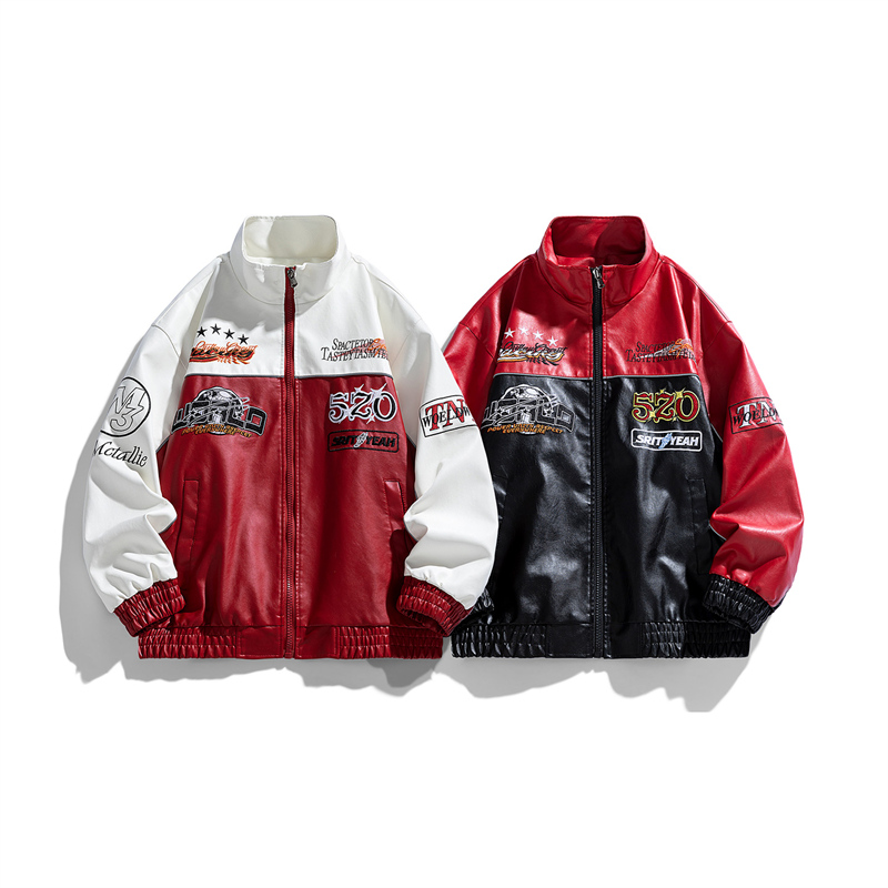 Tendenza bella giacca invernal - Outdoor Sport Winter Jacket recensione e prezzo