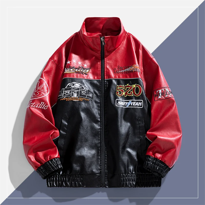 Tendenza bella giacca invernal - Outdoor Sport Winter Jacket recensione e prezzo