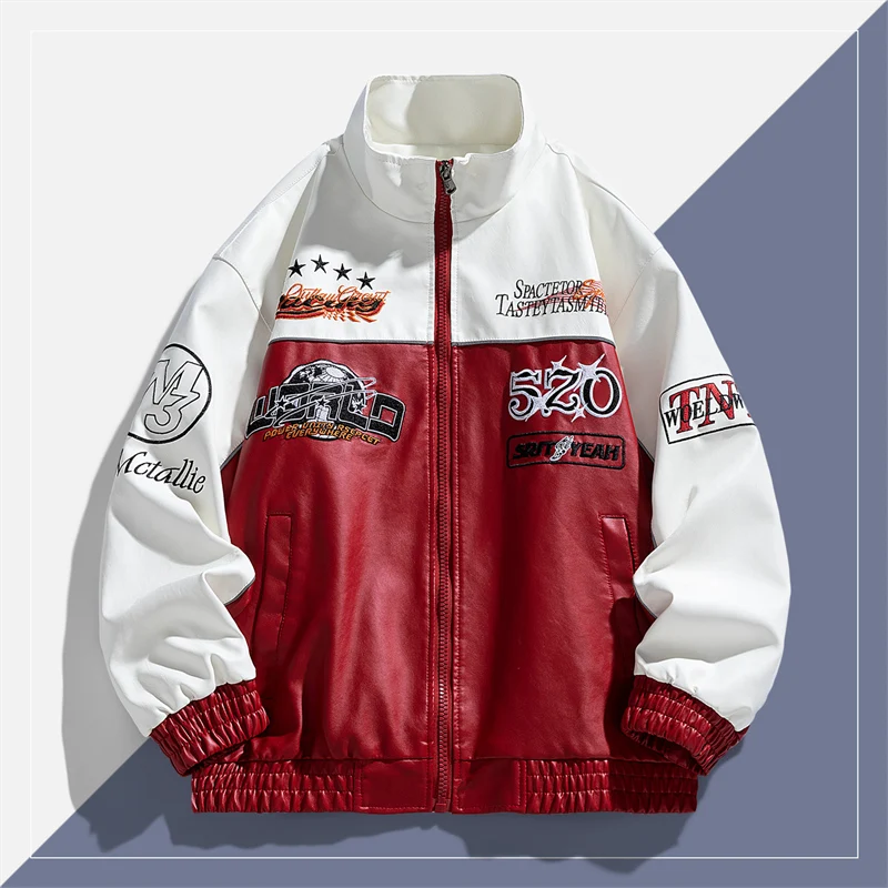 Tendenza bella giacca invernal - Outdoor Sport Winter Jacket recensione e prezzo