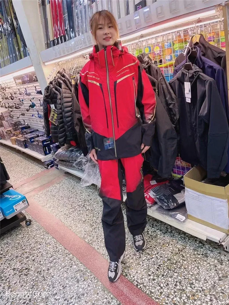 Prezzo di liquidazione 2XL 3XL - Outdoor Sport Winter Jacket recensione e prezzo