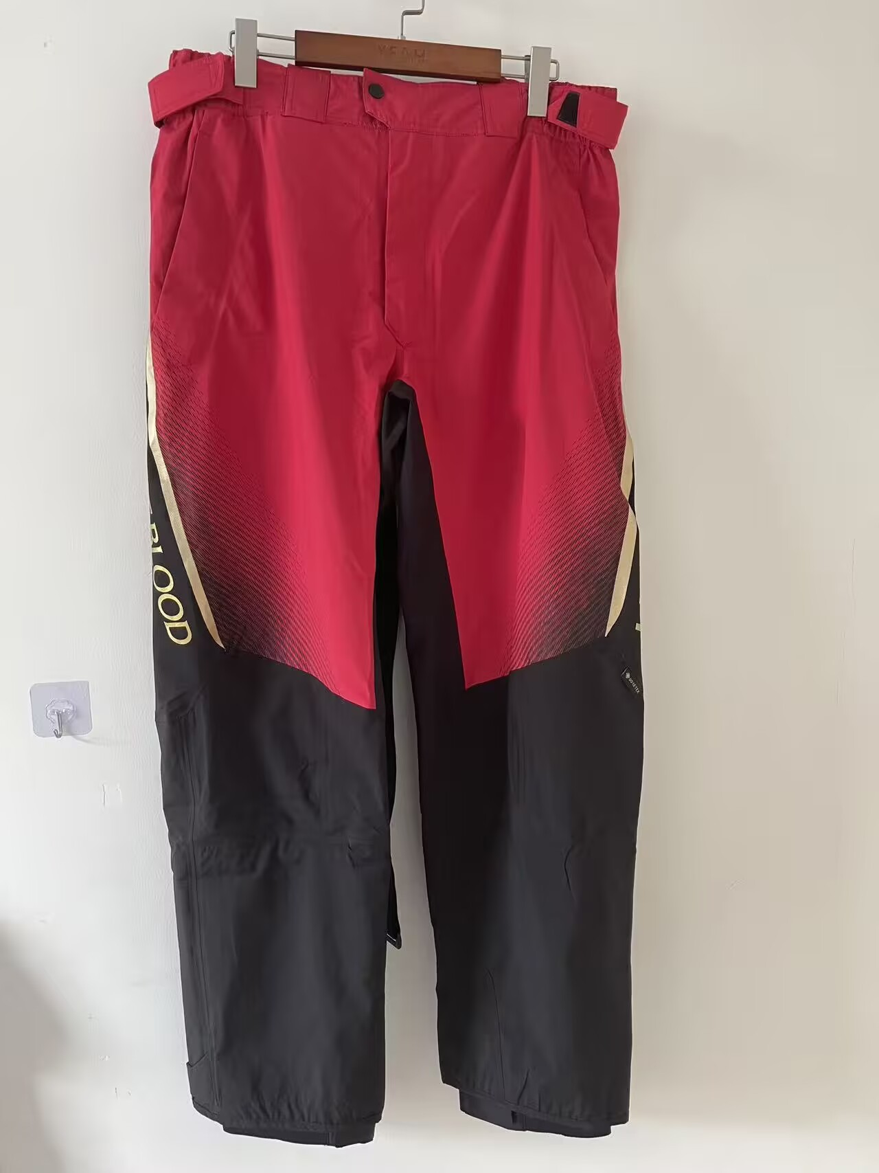 Prezzo di liquidazione 2XL 3XL - Outdoor Sport Winter Jacket recensione e prezzo