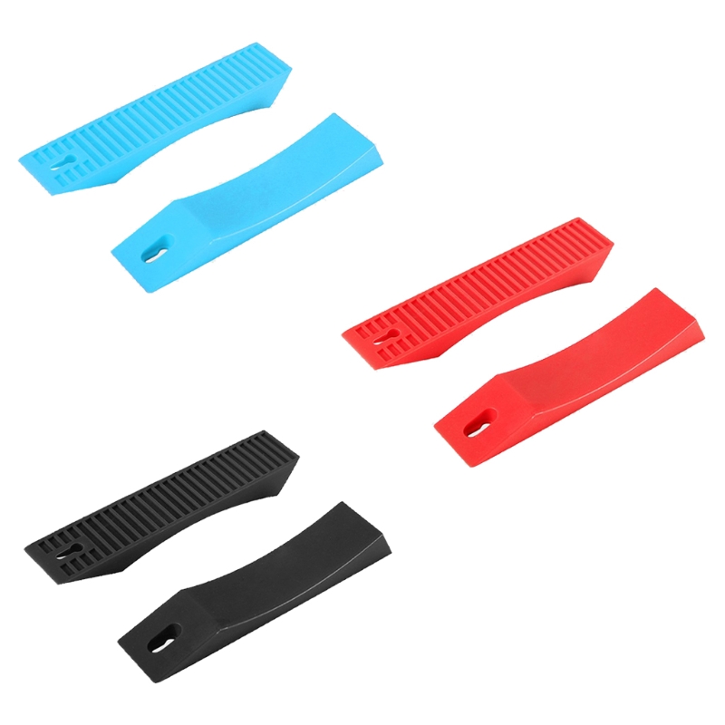 Deadlift Bar Jack Cuneo altern - Outdoor Sport Bar recensione e prezzo