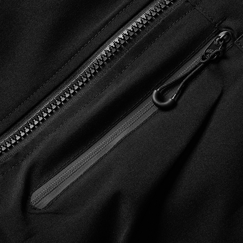 JNLN Giacca Impermeabile da Es - Outdoor Sport Coat recensione e prezzo
