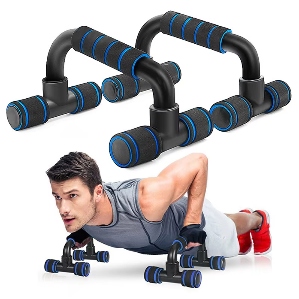 Supporto Antiscivolo a Forma d - Outdoor Sport Bar recensione e prezzo