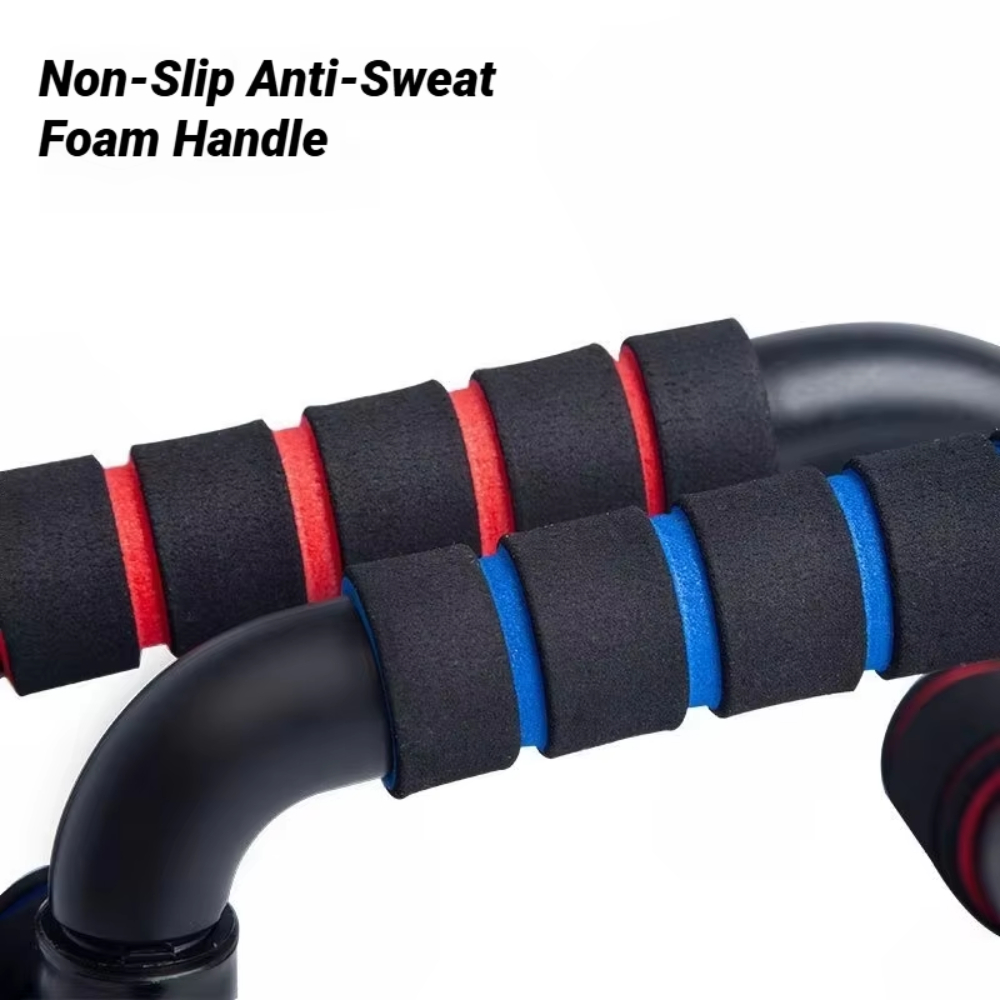 Supporto Antiscivolo a Forma d - Outdoor Sport Bar recensione e prezzo