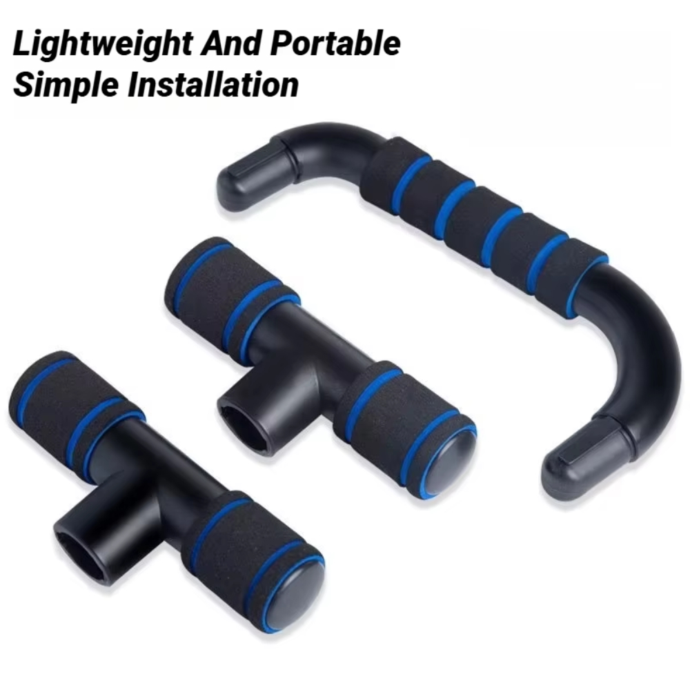 Supporto Antiscivolo a Forma d - Outdoor Sport Bar recensione e prezzo