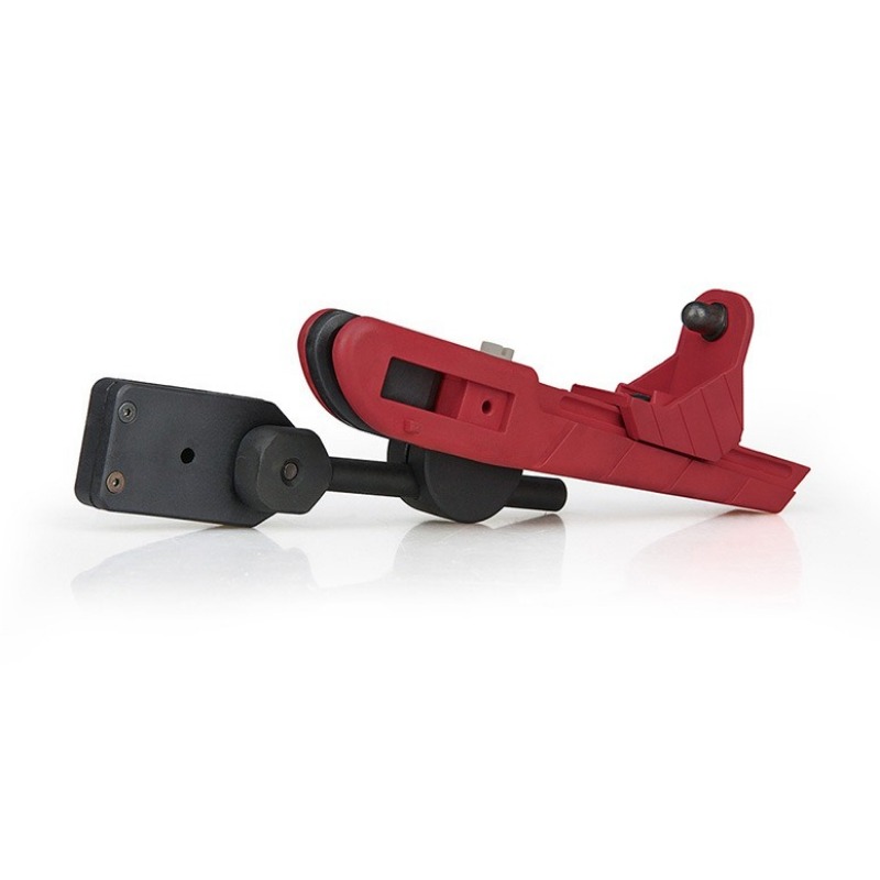 Fondina Tattica Girevole a 360 - Outdoor Sport Drawing recensione e prezzo