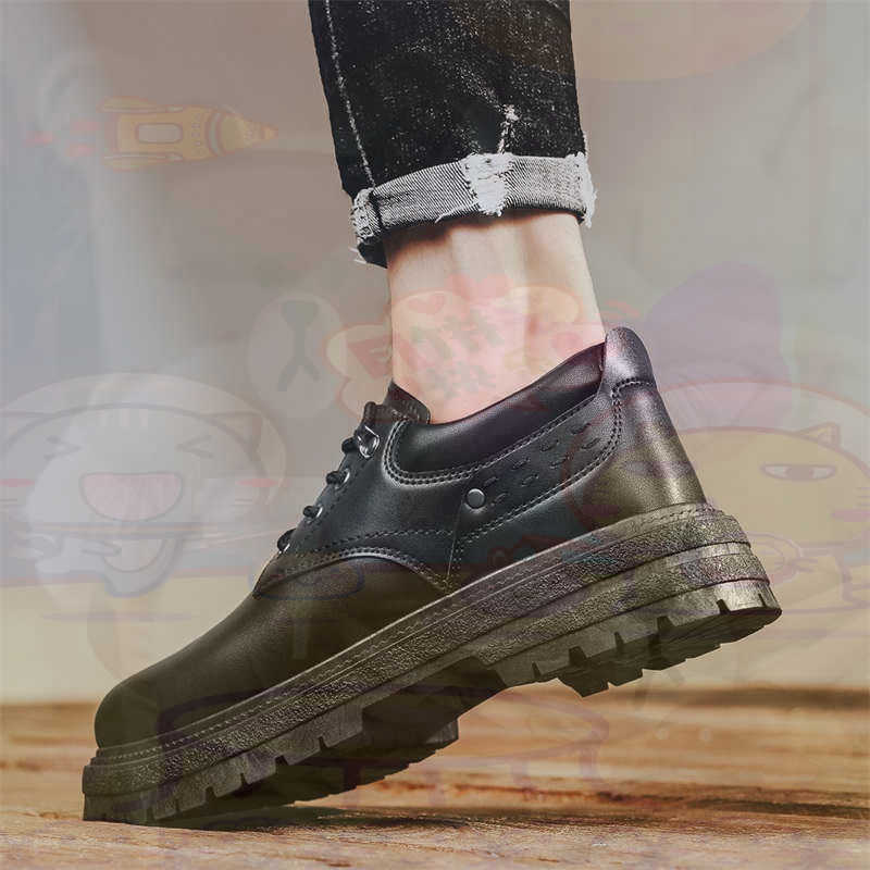 Scarpe da ginnastica alla moda - Outdoor Sports Center recensione e prezzo