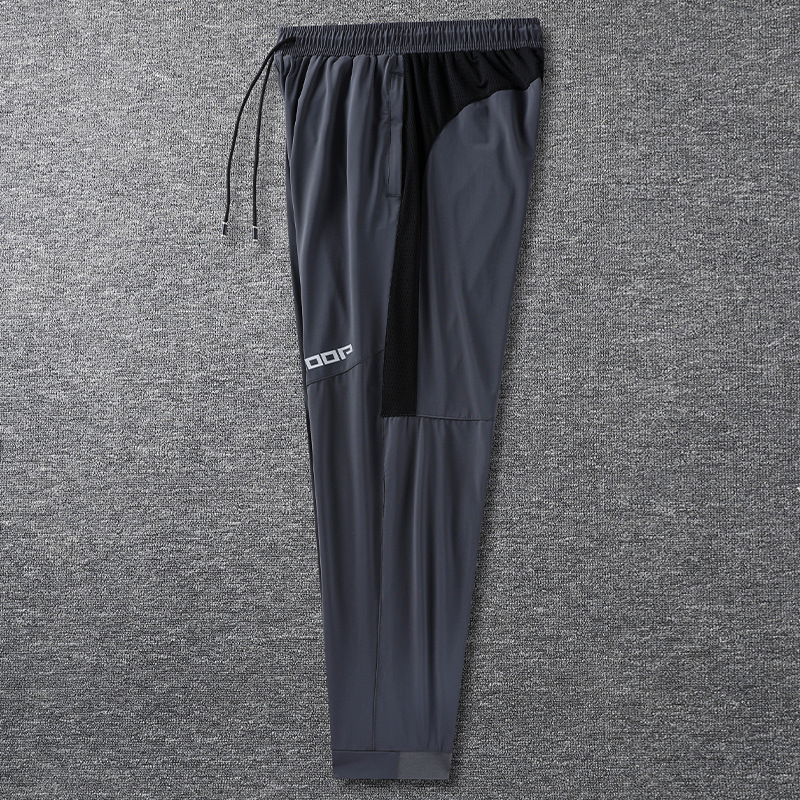 Pantaloni da Corsa Traspiranti - Outdoor Sport Waterproof Pants recensione e prezzo