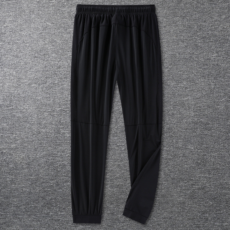 Pantaloni da Corsa Traspiranti - Outdoor Sport Waterproof Pants recensione e prezzo