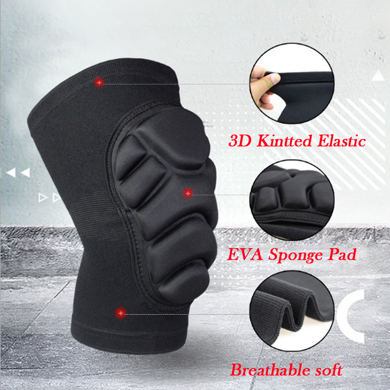 1 Paio di Protezioni per Ginoc - Mtb Elbow Pad recensione e prezzo