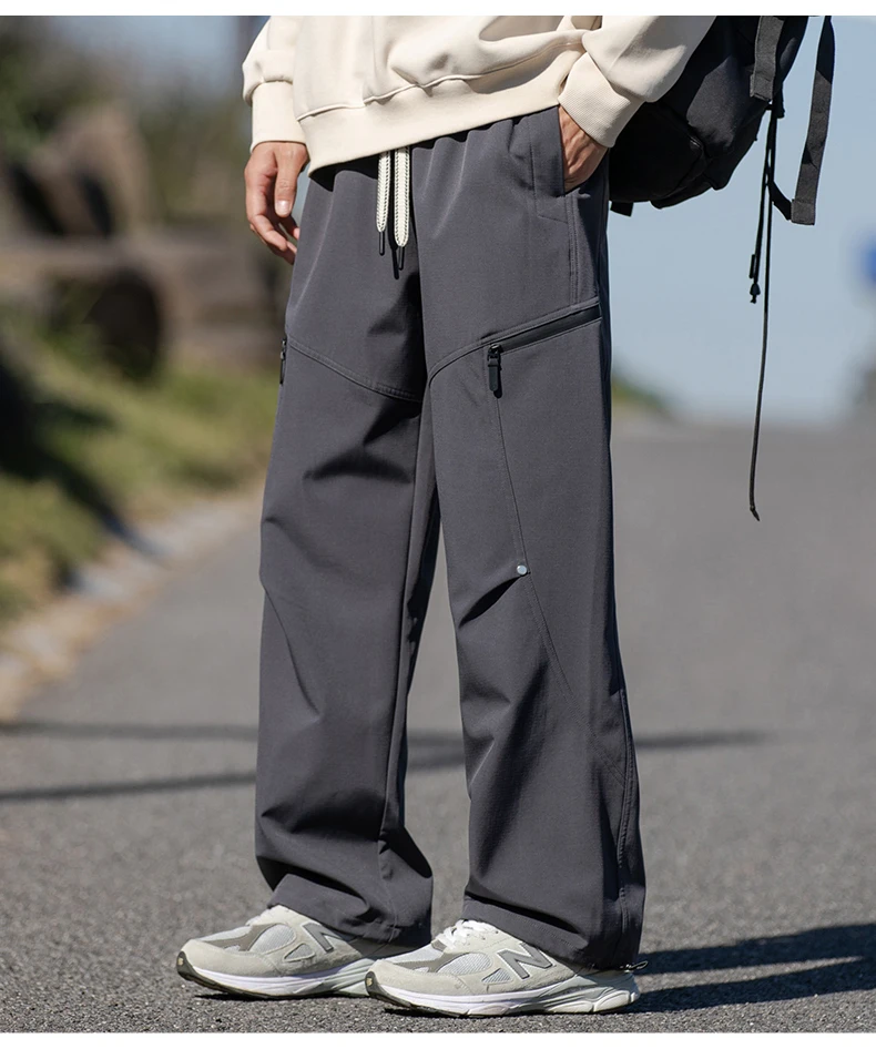 Pantaloni da Escursionismo Imp - Outdoor Sport Waterproof Pants recensione e prezzo