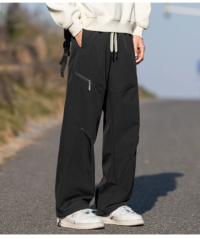 Pantaloni da Escursionismo Imp - Outdoor Sport Waterproof Pants recensione e prezzo