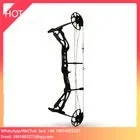 Accmos Tiro con l'arco Dragon  - Outdoor Sport Drawing recensione e prezzo