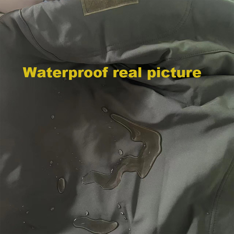 Uomo Autunno Inverno Caldo Sof - Outdoor Sport Coat recensione e prezzo
