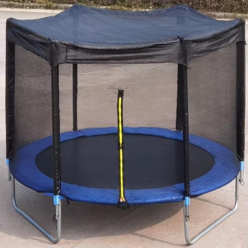 YTYIN Trampolino per Bambini e - Outdoor Sport Jas recensione e prezzo