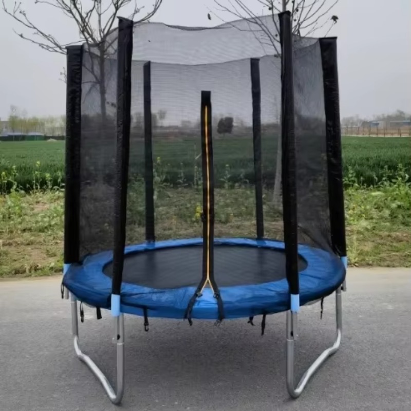 YTYIN Trampolino per Bambini e - Outdoor Sport Jas recensione e prezzo