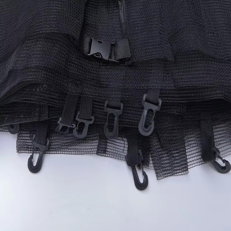 YTYIN Trampolino per Bambini e - Outdoor Sport Jas recensione e prezzo