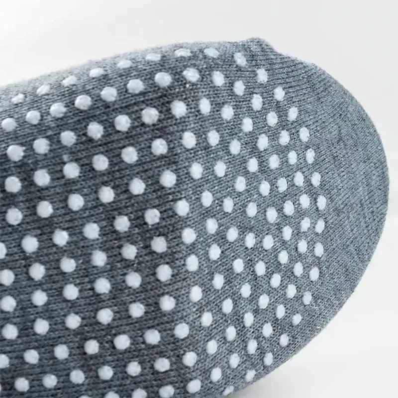 Calzini antiscivolo da donna p - Trampoline Park Sock recensione e prezzo