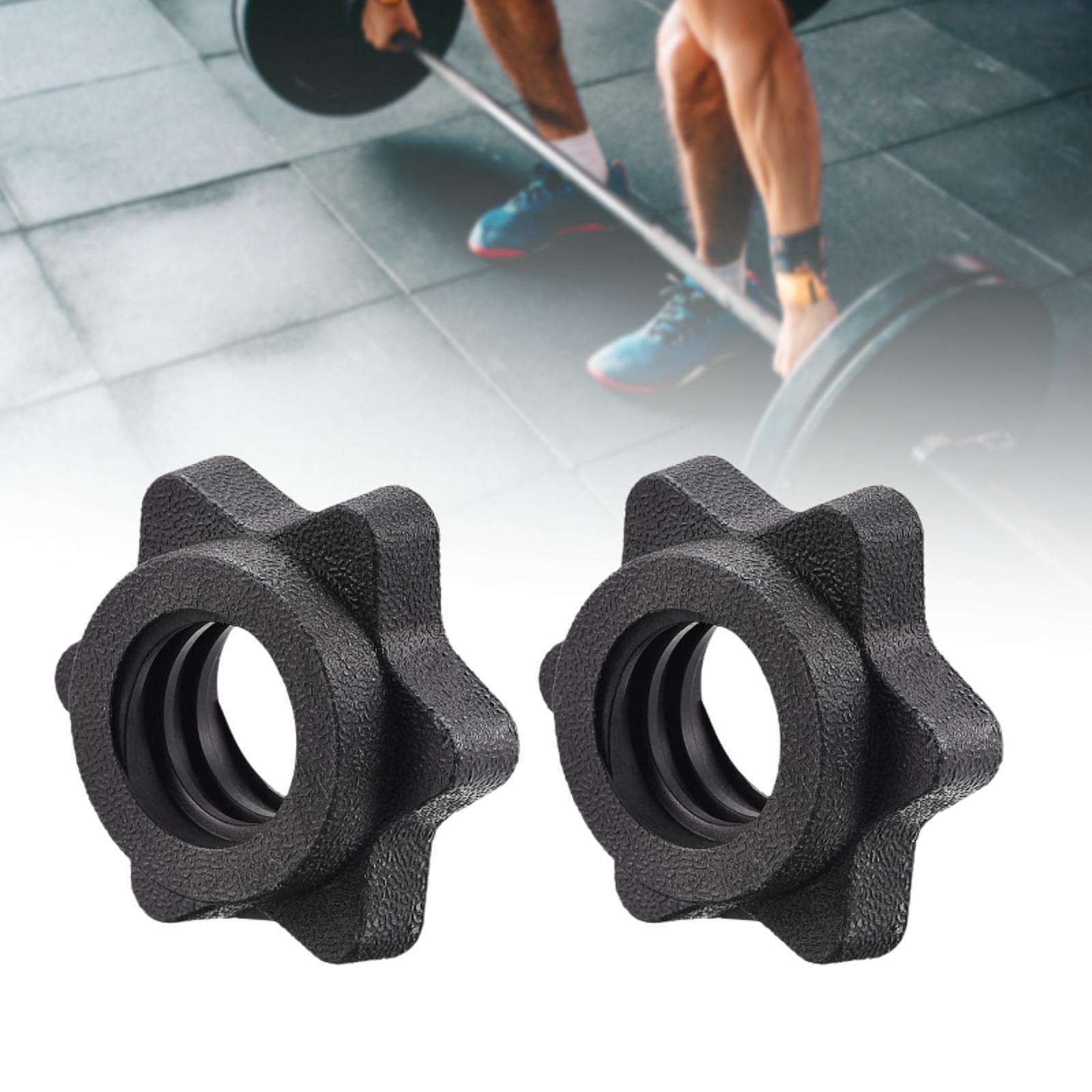2 Pezzi Collari a Vite per Bil - Outdoor Sport Jas recensione e prezzo