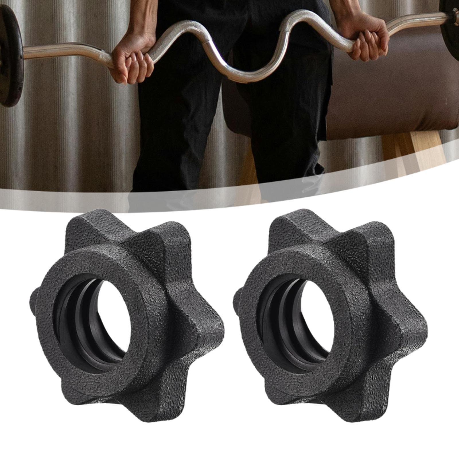 2 Pezzi Collari a Vite per Bil - Outdoor Sport Jas recensione e prezzo