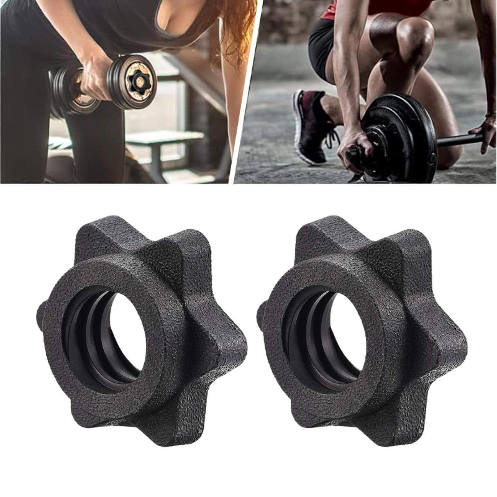 2 Pezzi Collari a Vite per Bil - Outdoor Sport Jas recensione e prezzo