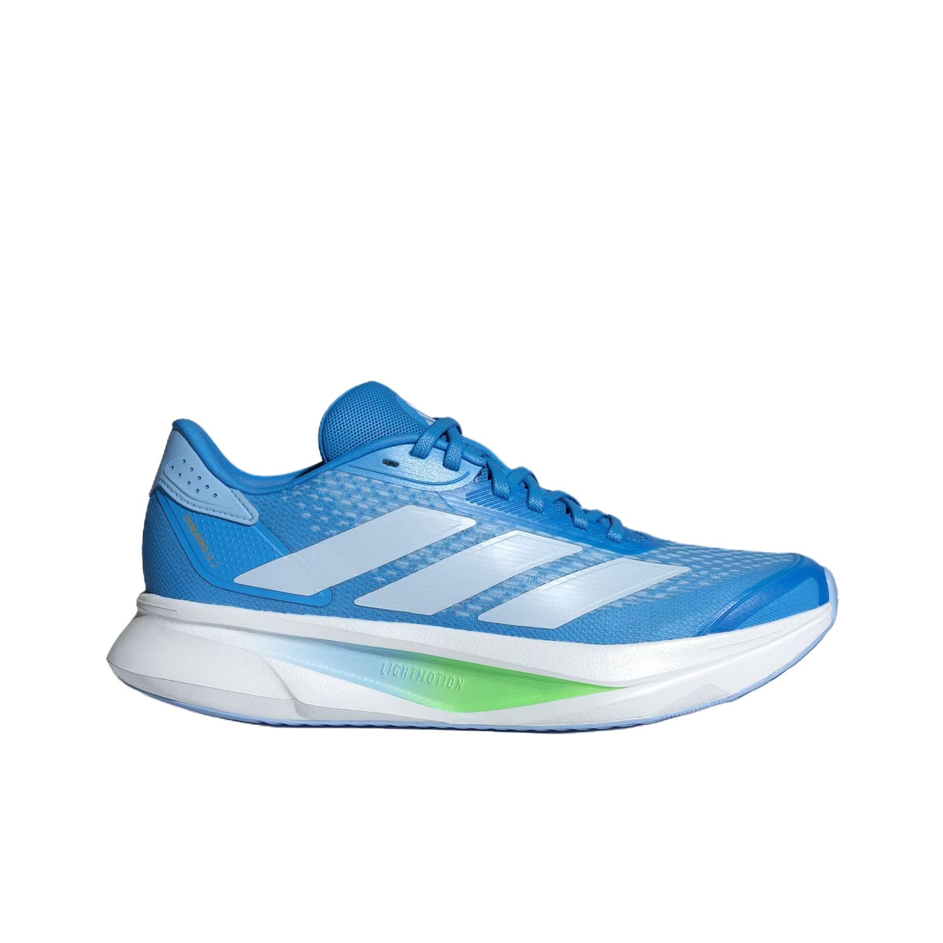 Adidas DURAMO SL 2.0 Scarpe da - Adidas Shoes Duramo Sl recensione e prezzo