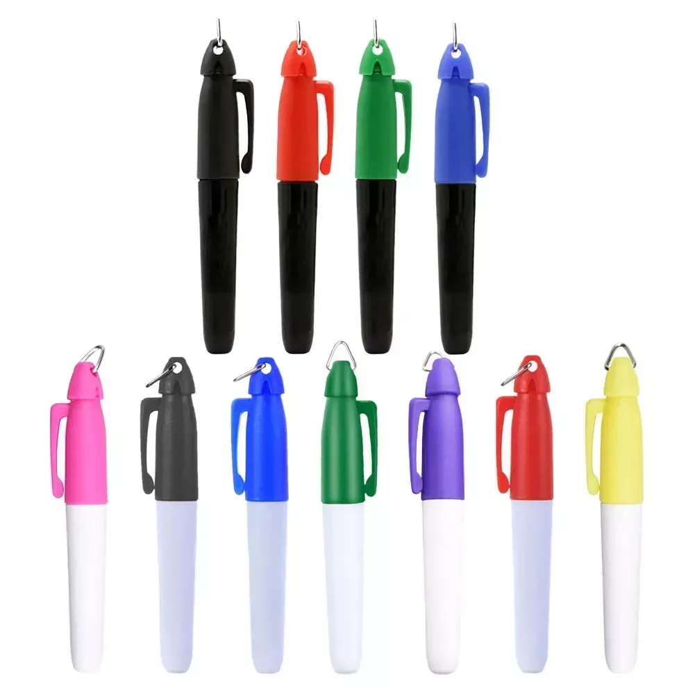 Penna professionale per pennar - Outdoor Sport Drawing recensione e prezzo