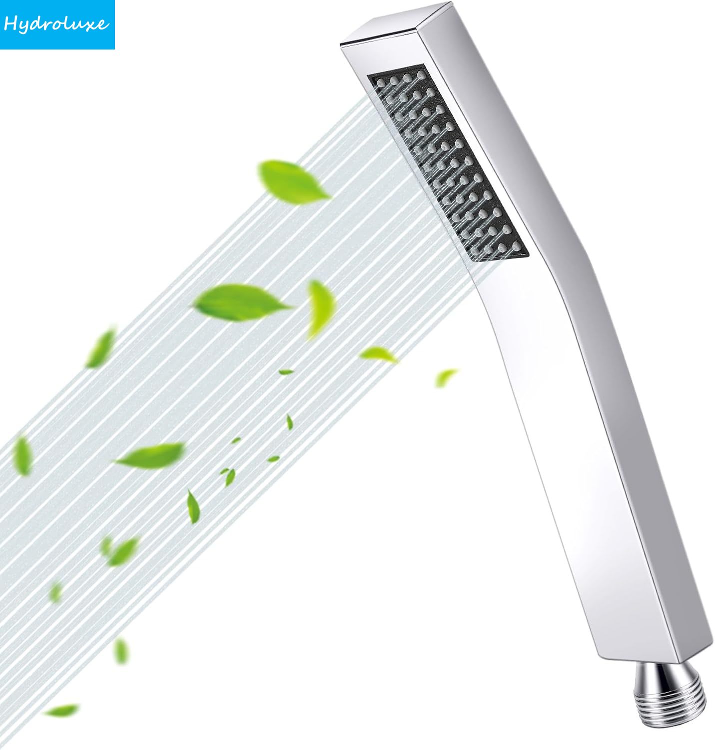 Soffione Doccia di Alta Qualit - Head Racket Boom recensione e prezzo