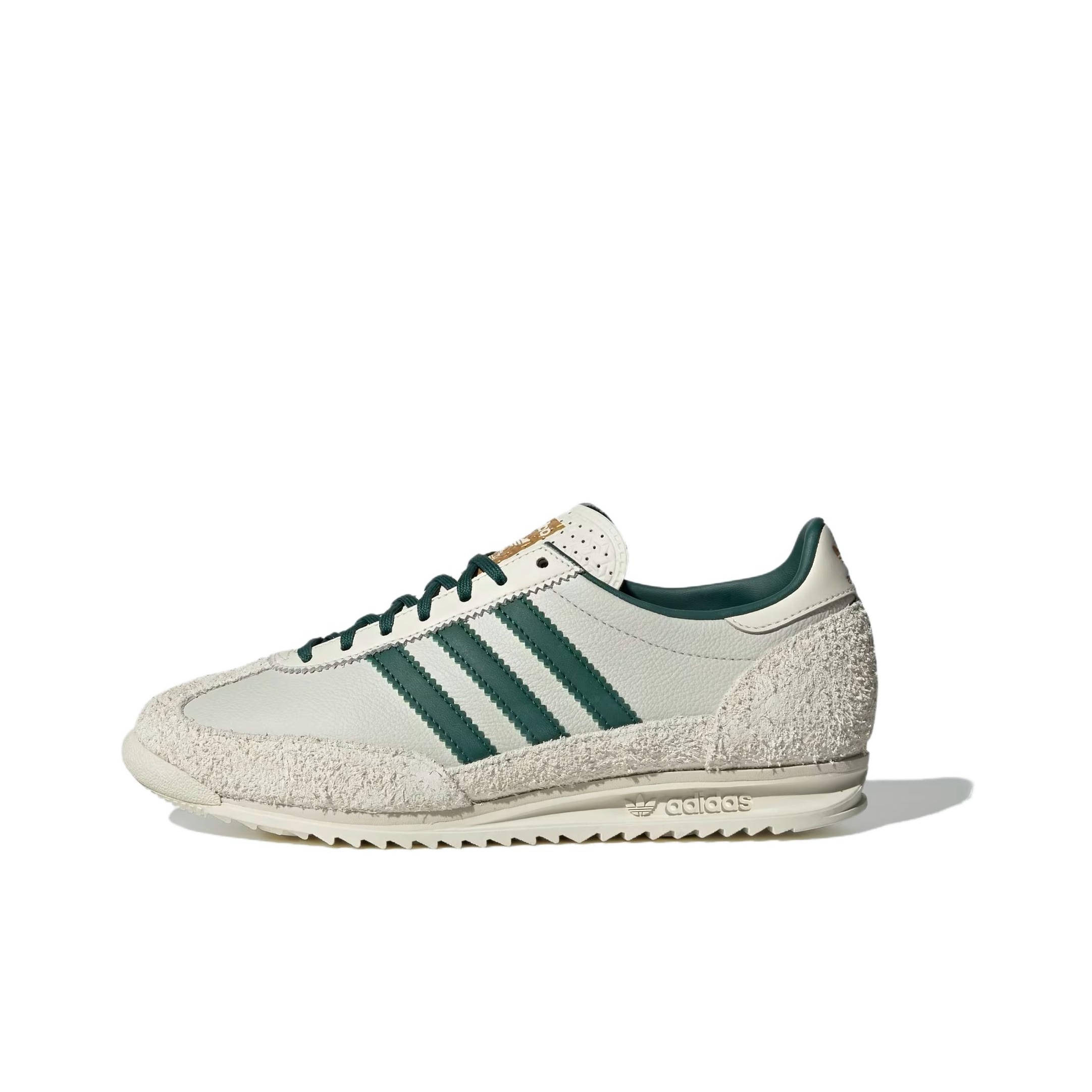 Adidas Originals SL 72 OG Scar - Adidas Shoes Duramo Sl recensione e prezzo