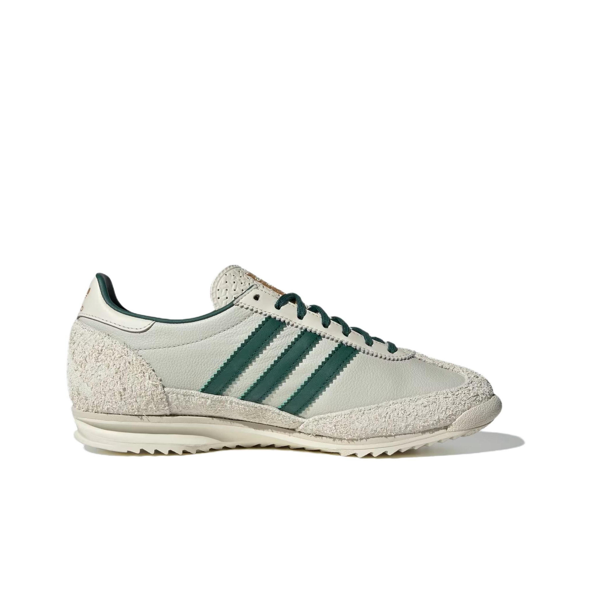 Adidas Originals SL 72 OG Scar - Adidas Shoes Duramo Sl recensione e prezzo