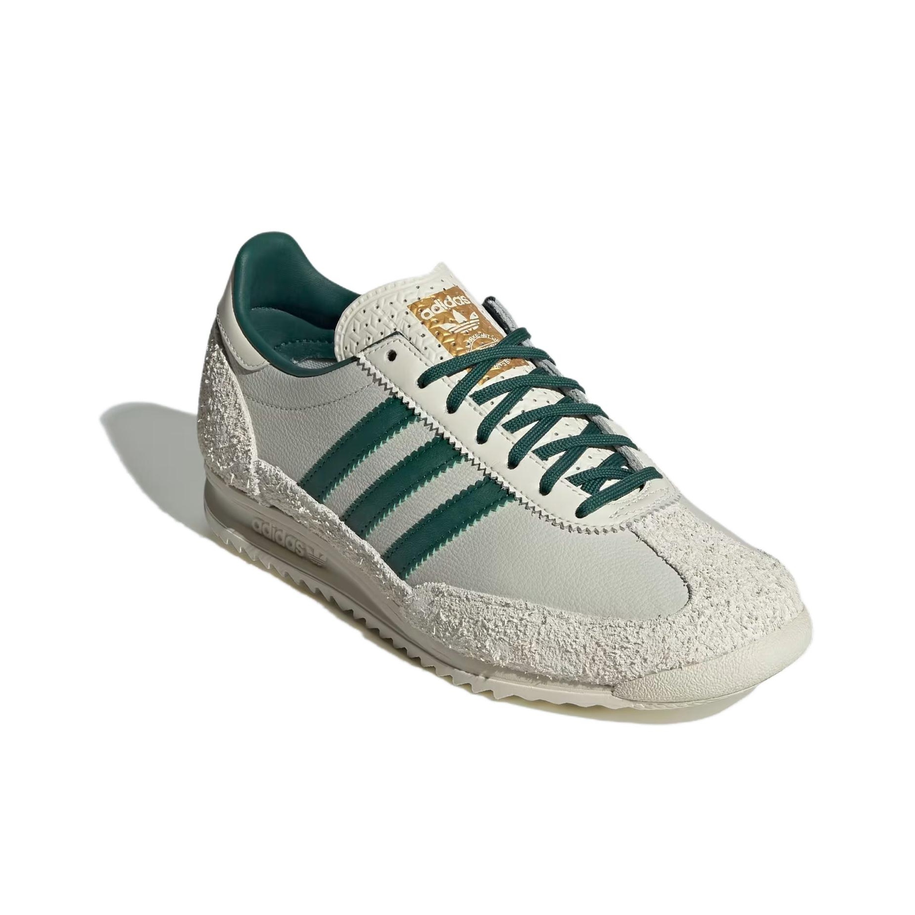 Adidas Originals SL 72 OG Scar - Adidas Shoes Duramo Sl recensione e prezzo