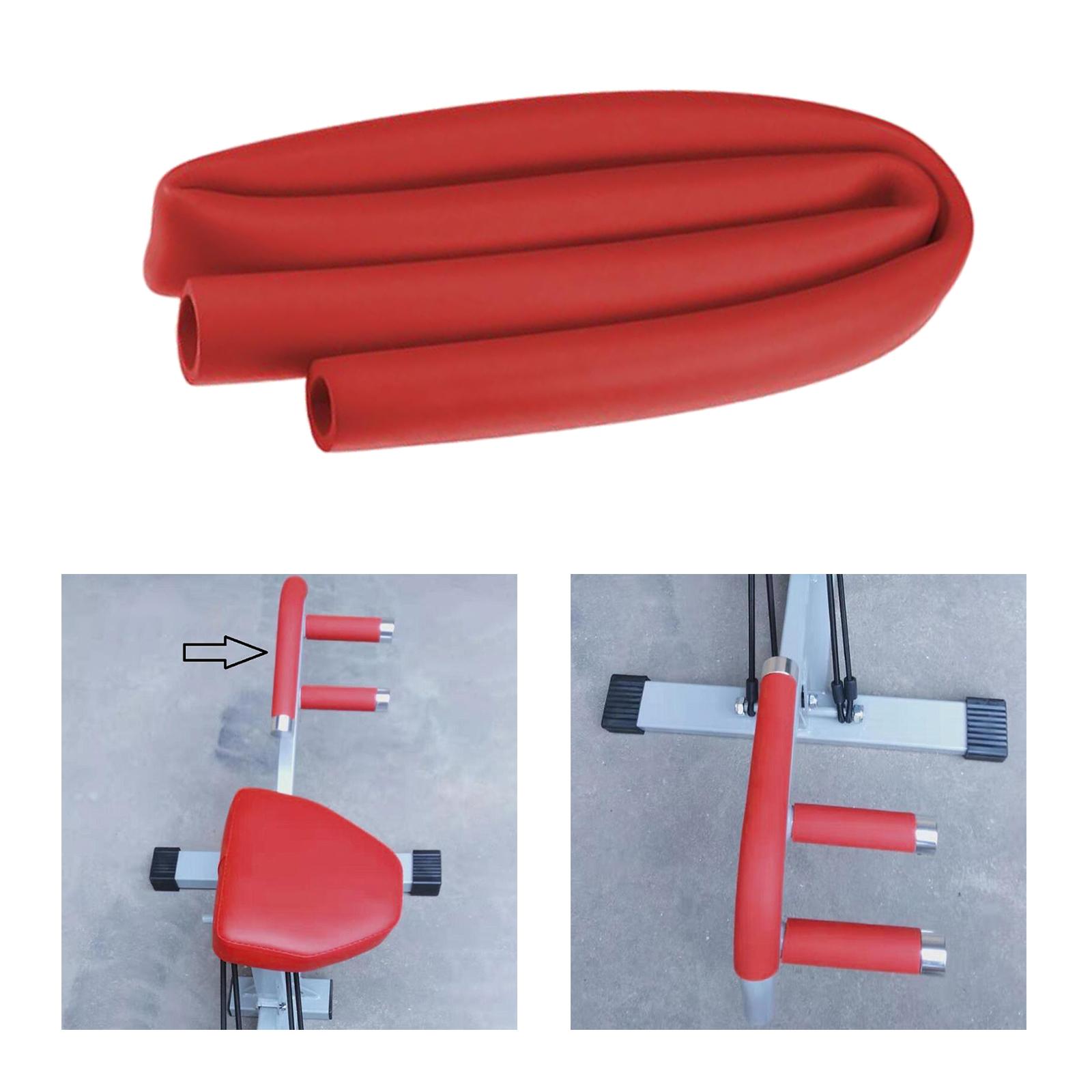 Copertura con impugnatura in g - Outdoor Sport Bar recensione e prezzo
