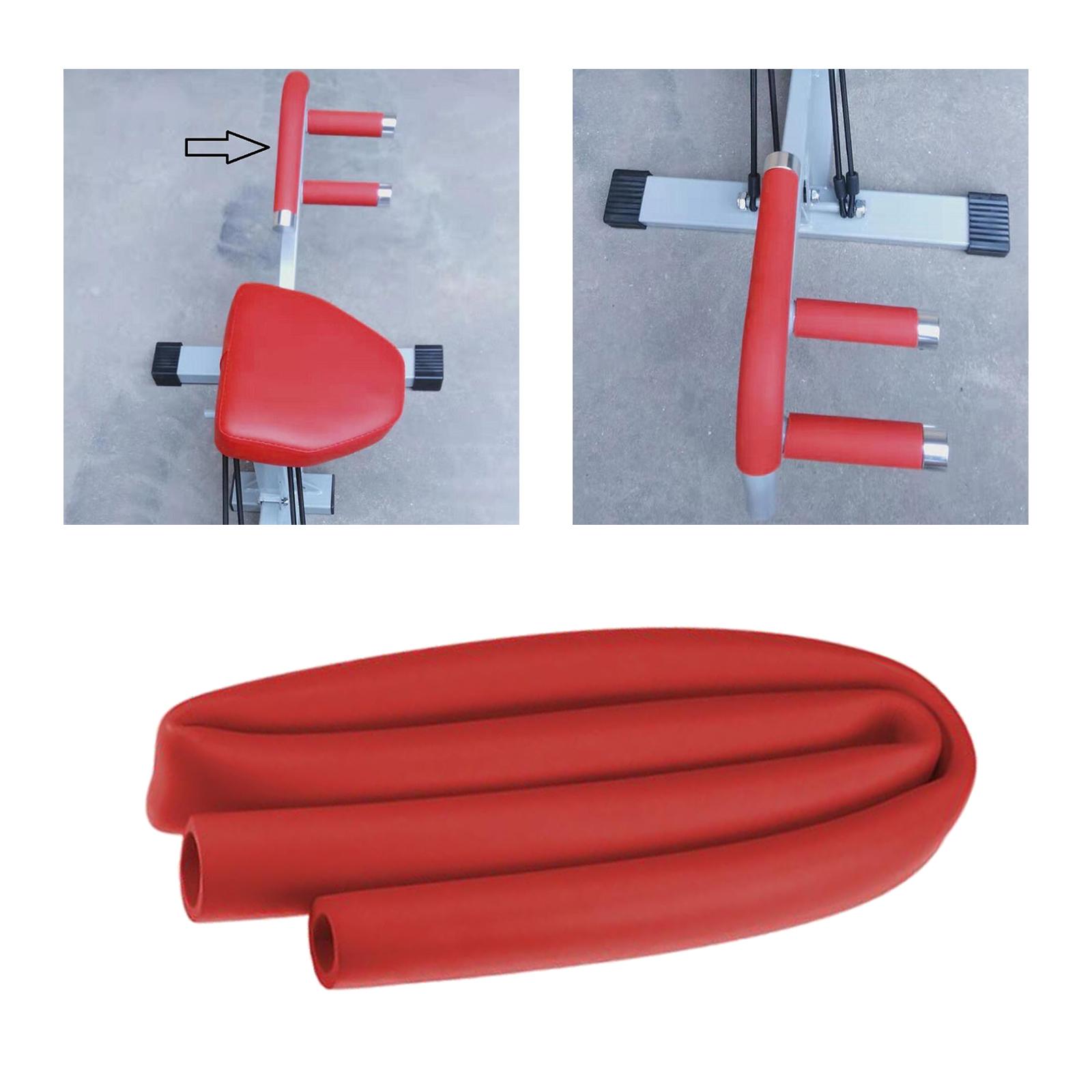 Copertura con impugnatura in g - Outdoor Sport Bar recensione e prezzo