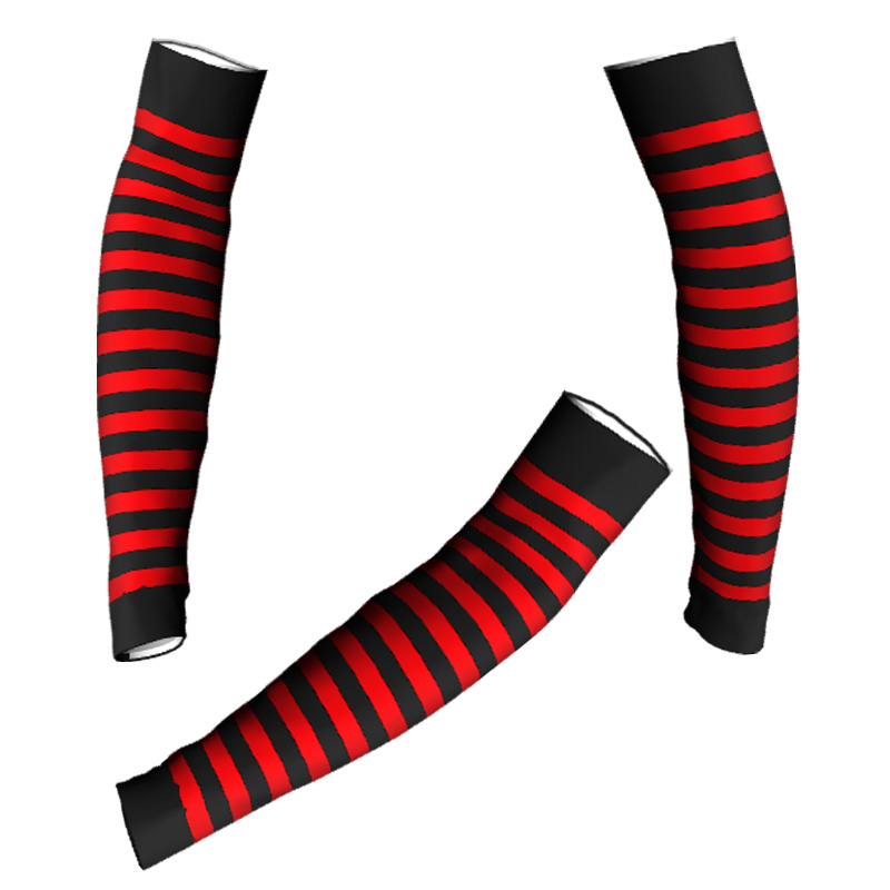 Scaldamuscoli per bicicletta d - Mtb Elbow Pad recensione e prezzo